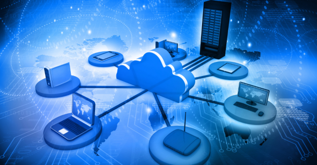 Cloud IT Infrastructure - Blog Image - 04_0