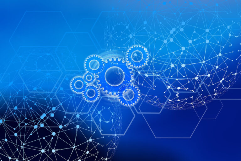 Digital-infrastructure-webinar-1240x828-image