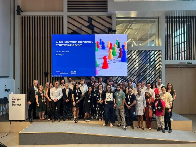 EU-LAC-group-photo-2025-1