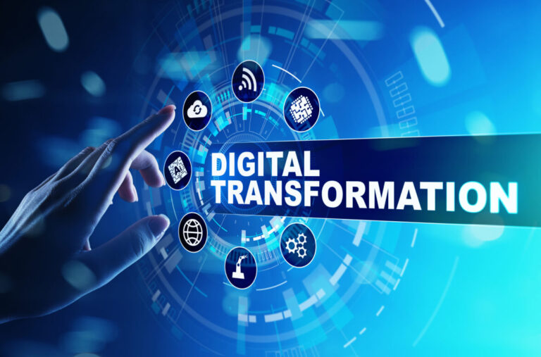 digital-transformation-data-king